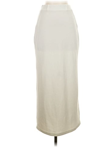 Zara Casual Skirt (view 1)