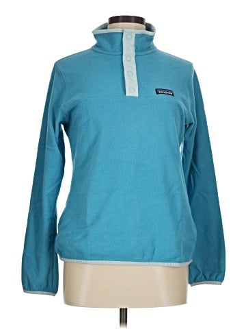 Patagonia Sweatshirt (view 1)