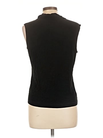 Travelers by Chico's Sleeveless Blouse (view 2)