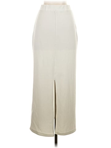 Zara Casual Skirt (view 2)