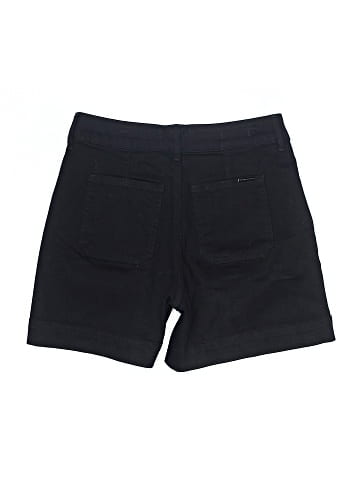 White House Black Market Shorts (view 2)