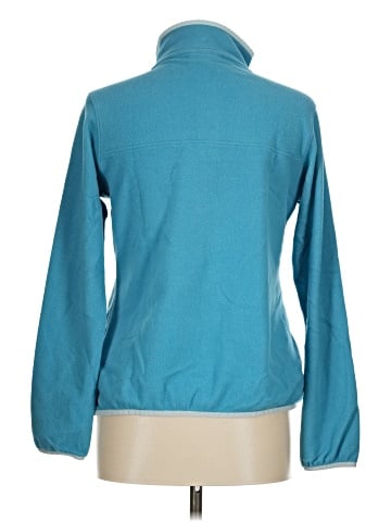 Patagonia Sweatshirt (view 2)