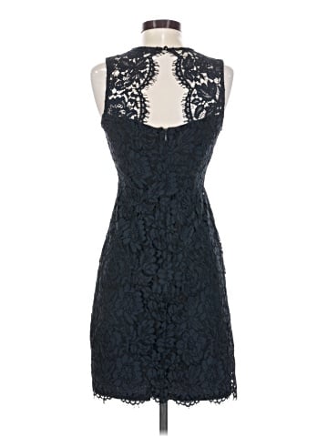Banana Republic Factory Store Cocktail Dress (view 2)