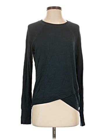 Athleta Long Sleeve Top (view 1)