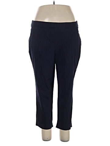 Elle Active Pants (view 1)