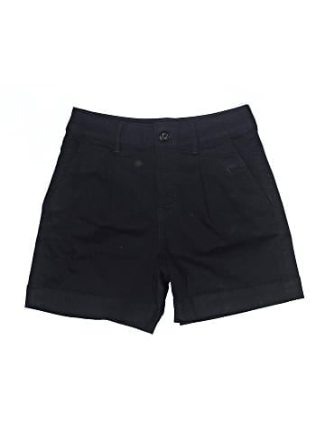 White House Black Market Shorts (view 1)