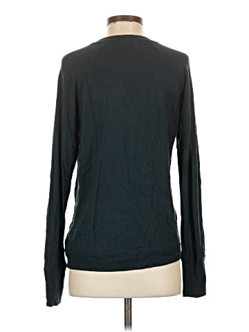 Athleta Long Sleeve Top (view 2)