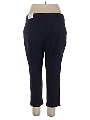 Elle Active Pants (view 2)