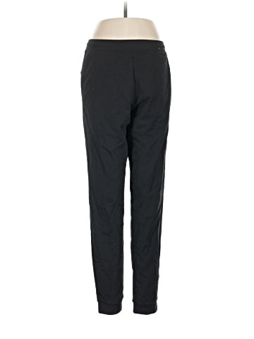 Uniqlo Active Pants (view 1)