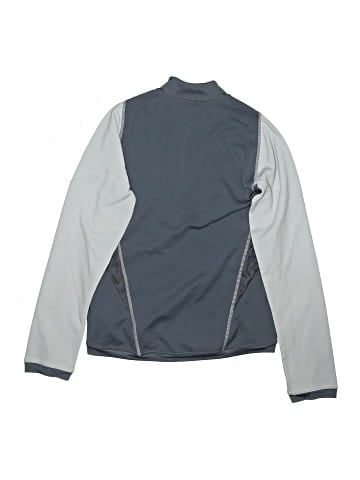 Adidas Track Jacket (view 2)