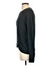Athleta Black Long Sleeve Top Size XS - photo 5