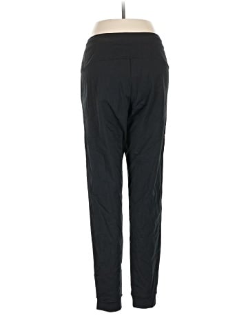 Uniqlo Active Pants (view 2)