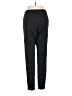 Uniqlo 100% Polyester Solid Black Active Pants Size S - photo 2