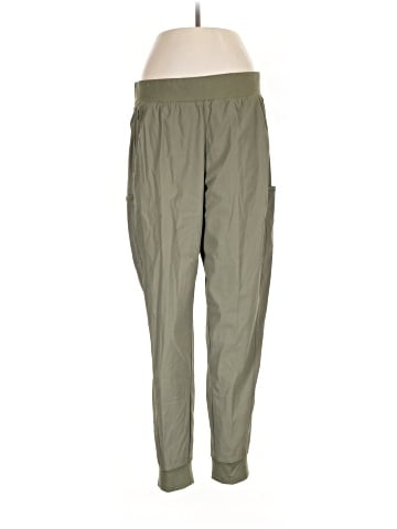 Columbia Casual Pants (view 1)
