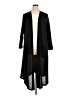 Lularoe Black Cardigan Size XL - photo 1