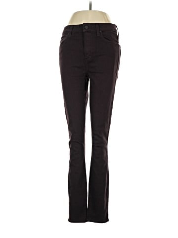 Paige Casual Pants (view 1)