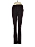 Paige Black Casual Pants Size 28 waist - photo 1