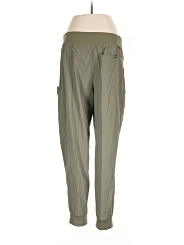 Columbia Casual Pants (view 2)