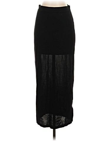 Zara Formal Skirt (view 1)
