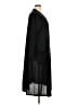 Lularoe Black Cardigan Size XL - photo 4