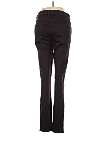 Paige Casual Pants (view 2)