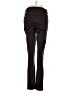 Paige Black Casual Pants Size 28 waist - photo 2