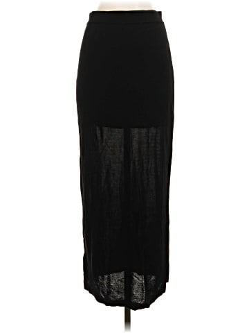 Zara Formal Skirt (view 2)