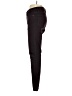 Paige Black Casual Pants Size 28 waist - photo 5