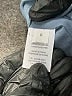 Ulla Johnson 100% Polyester Floral Blue Casual Skirt Size 0 - photo 5