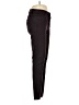 Paige Black Casual Pants Size 28 waist - photo 4