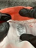Talbots Solid Orange Casual Pants Size 4 - photo 8