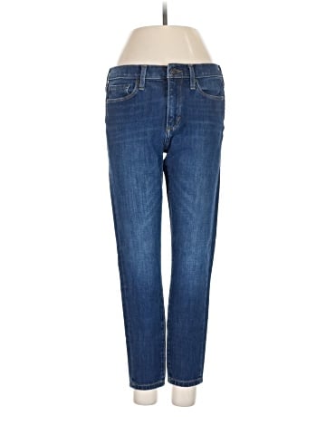 Banana Republic Jeans (view 1)