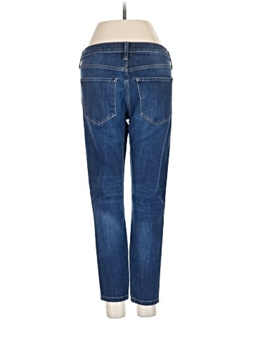 Banana Republic Jeans (view 2)