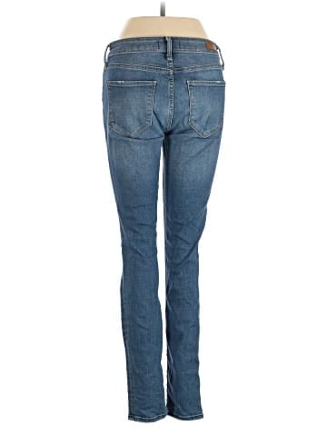 Abercrombie & Fitch Jeans (view 2)