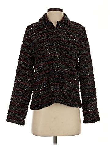Chico's Design Cardigan (view 1)
