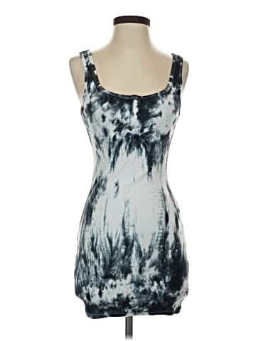 Zara Casual Dress (view 1)