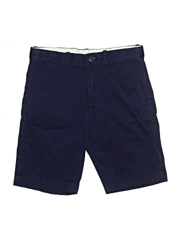 Crewcuts Cargo Shorts (view 1)