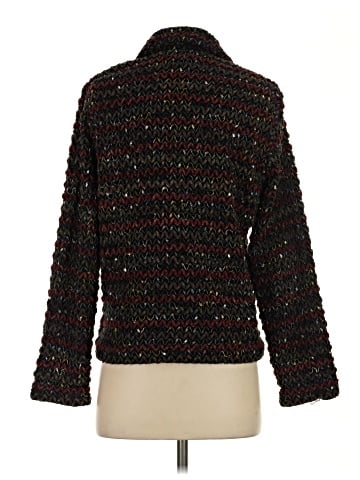 Chico's Design Cardigan (view 2)