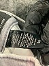 Express Jeans Hearts Gray Jeans Size 0R - photo 8