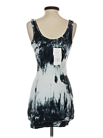 Zara Casual Dress (view 2)