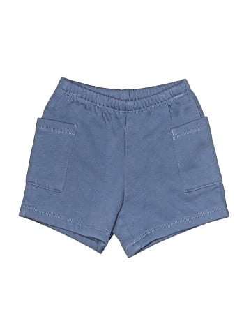 Baby Gap Athletic Shorts (view 1)