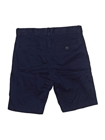 Crewcuts Cargo Shorts (view 2)