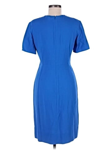 Stella McCartney Casual Dress (view 2)
