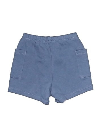 Baby Gap Athletic Shorts (view 2)