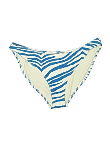 Triangl Swimsuit Bottoms (view 1)