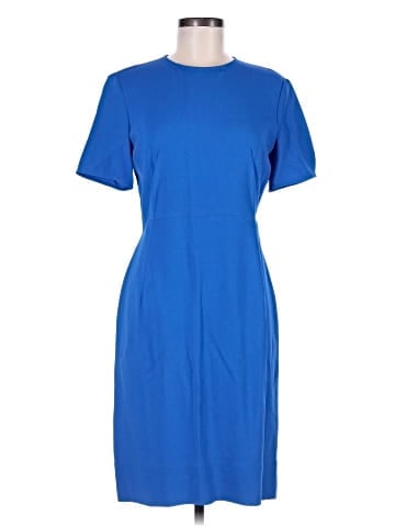 Stella McCartney Casual Dress (view 1)