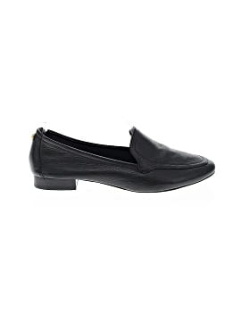 Vince Camuto Flats