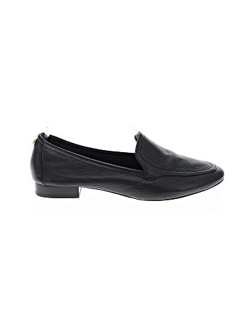 Vince Camuto Flats (view 1)