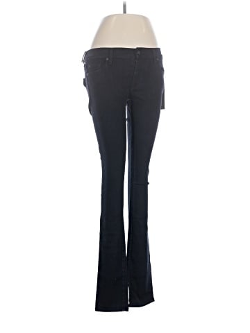 7 For All Mankind Jeans (view 1)