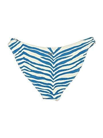 Triangl Swimsuit Bottoms (view 2)